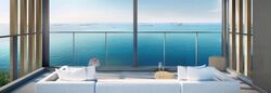 Meyer Road (D15), Condominium #462873971
